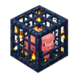 Spawner